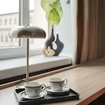 Ogis In Centre Butas