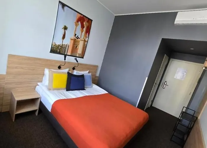 Apartman #3 Private In The Heart Of Centre Vilnius